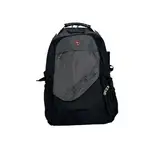 Brand Backpack For Men 2022 New Durable Waterproof Outdoor Travel Rucksack Women's Hiking Travel Back Pack Youth Sports Packbag